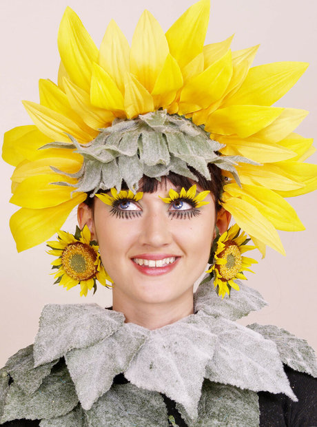 Lidiya Krasnoruzheva best star photo