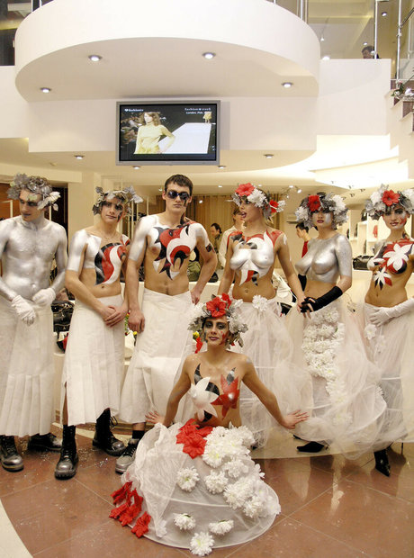 mexican milf onlyfans nude pictures