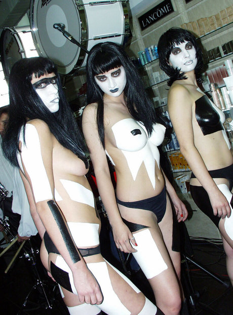 Lidiya Krasnoruzheva best star pic