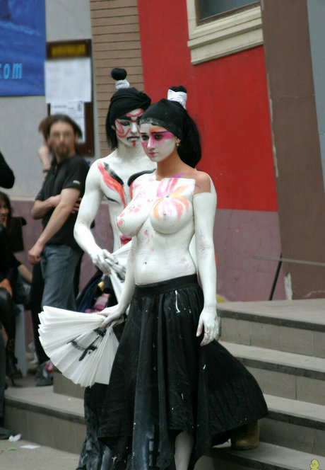 Lidiya Krasnoruzheva model beautiful images