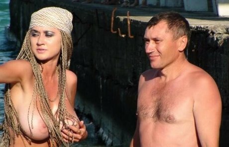 Lidiya Krasnoruzheva erotic actress photos