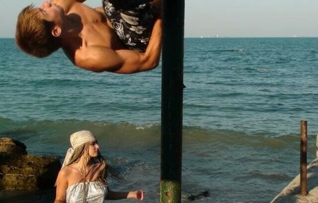 Lidiya Krasnoruzheva hot pornstar archive