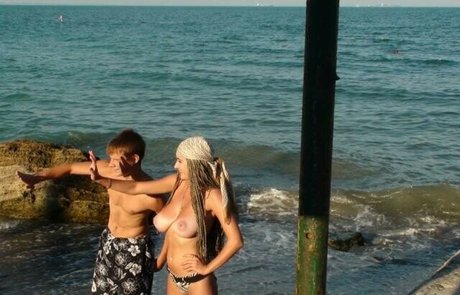 Lidiya Krasnoruzheva model porn gallery