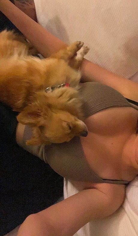 famous onlyfans art nude pics