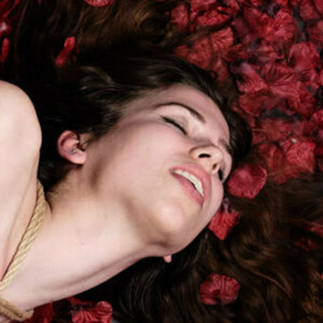 ebony onlyfans sexy naked picture