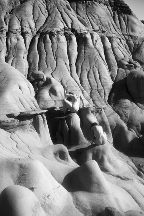 Modeladventurer star erotic img