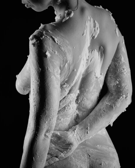 Modeladventurer pornstar high quality pic