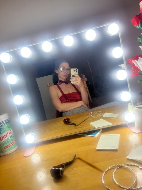 Modeladventurer sex star images