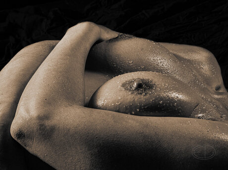 Modeladventurer xxx star img