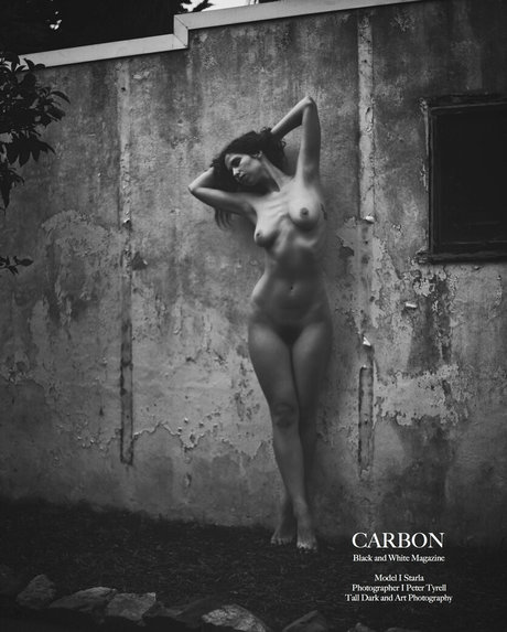 Modeladventurer sexy star img