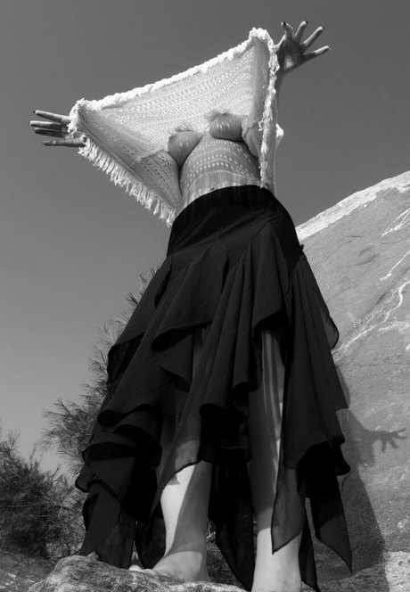 Modeladventurer top model img