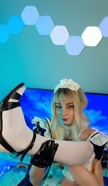 petite girls onlyfans hot xxx picture