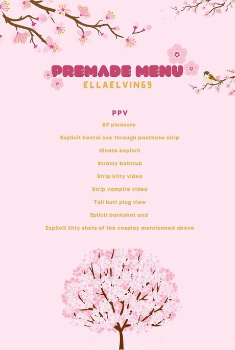 blonde muscle onlyfans adult archive