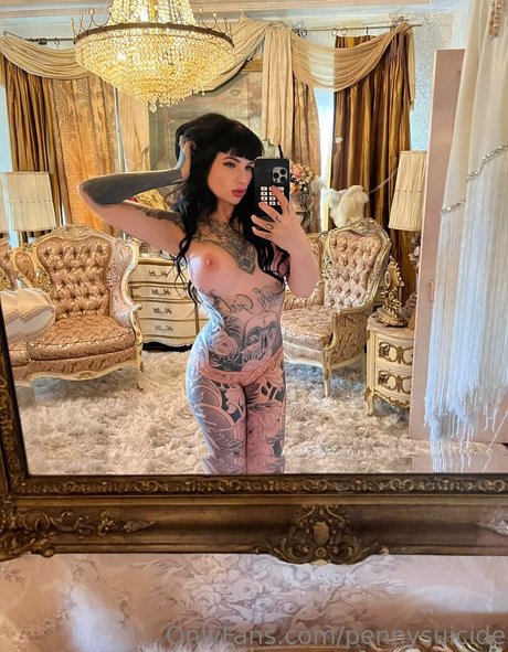 british blonde onlyfans free nude image