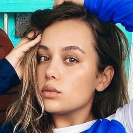 bondage bunny onlyfans hot img