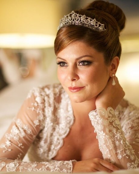 Barbara Borges hd actress gallery