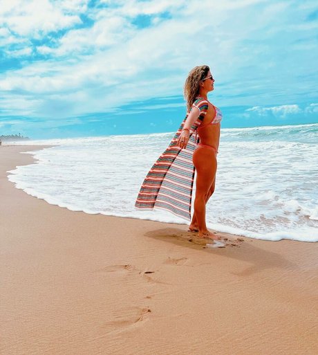 Barbara Borges pornstar best pics