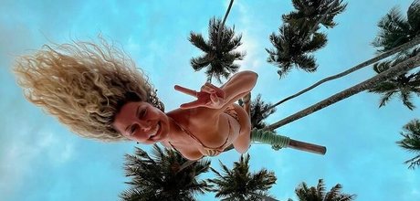 Barbara Borges model sex gallery