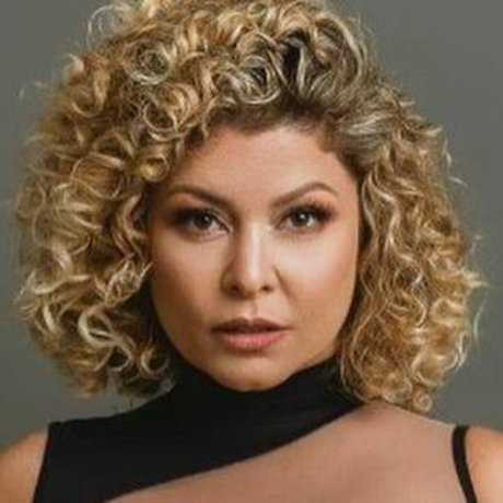 Barbara Borges sexy pornstar images