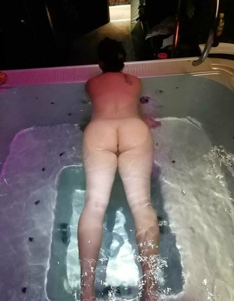 hot mature onlyfans hot naked gallery