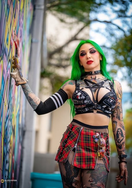 bikini nude onlyfans beautiful nude picture