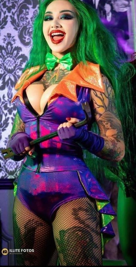 WWE Shotzi pretty model photos