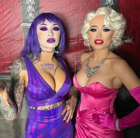 WWE Shotzi best star photos