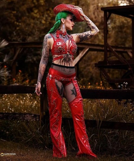 blowjob brunette onlyfans pornos archive