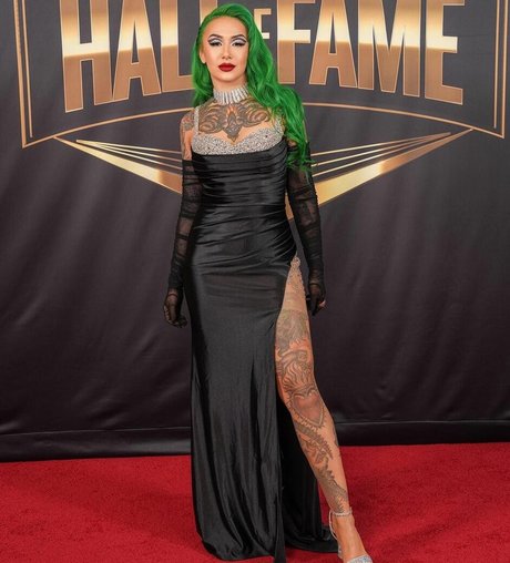 japanese milf onlyfans sex pics