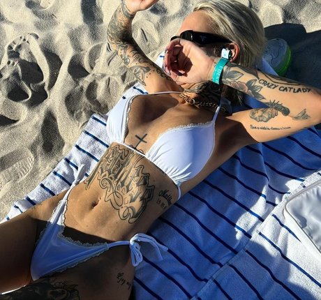 fat latina pussy onlyfans perfect photos