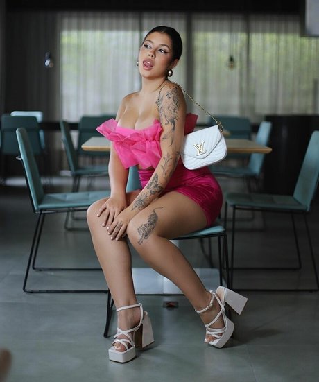 trans asian onlyfans free xxx pics