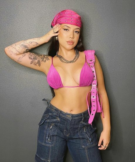 creamy pussy onlyfans naked img