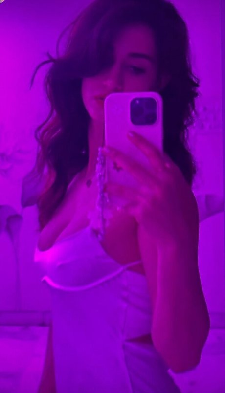 Disha Patani pornstar hot galleries