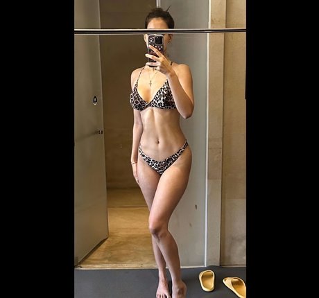 beautiful onlyfans sexy naked img