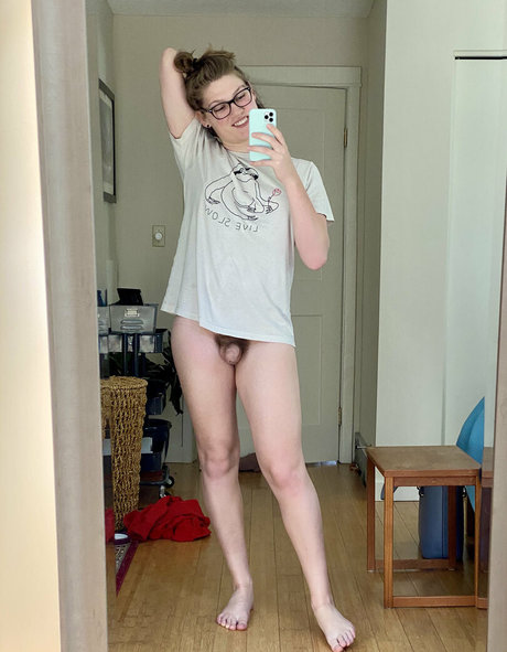 somelittlecrumbs beautiful model archive