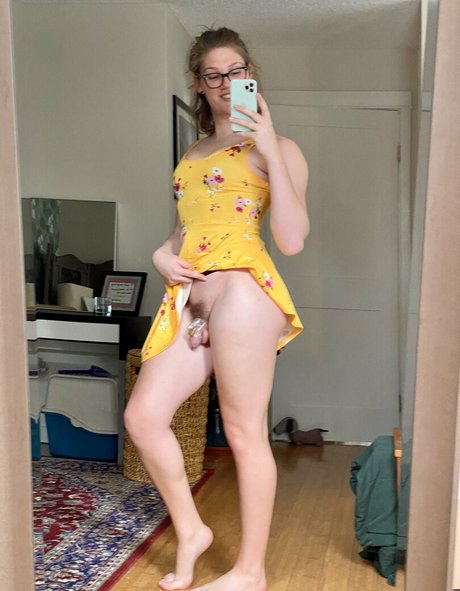 somelittlecrumbs star pornographic archive