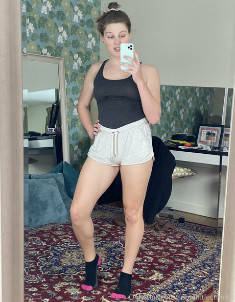 arab milf onlyfans beautiful naked image