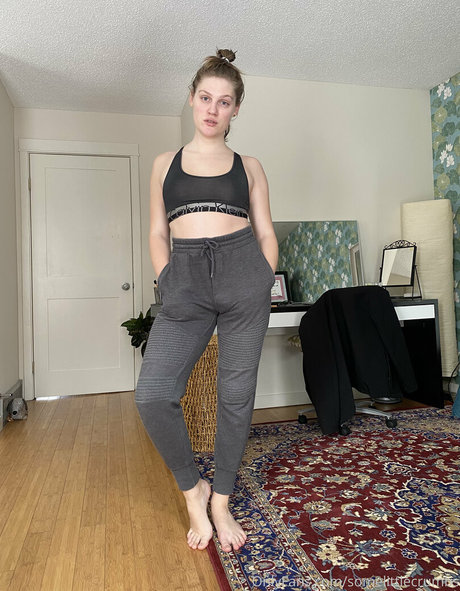 somelittlecrumbs star best images