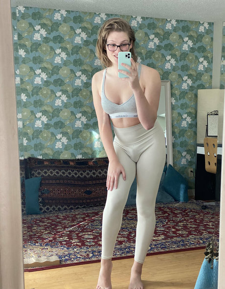 somelittlecrumbs pornstar perfect picture