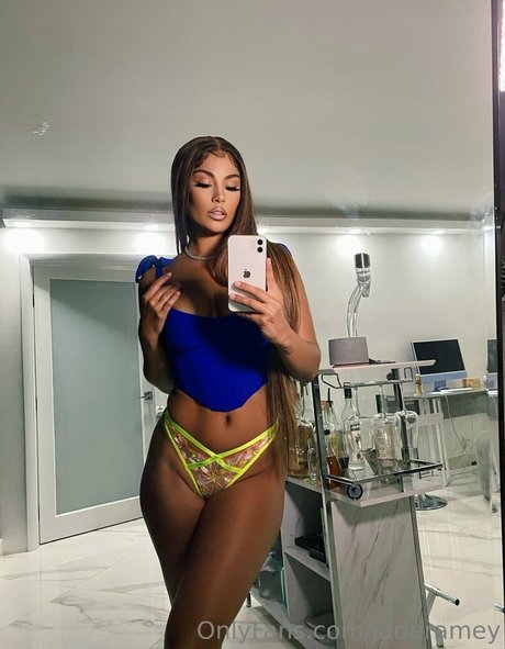 creamy pussy onlyfans art porn img