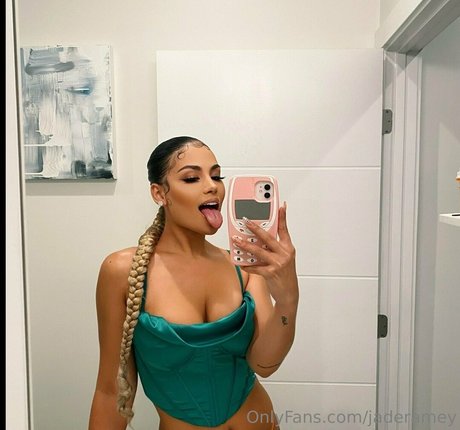 squat onlyfans porno image