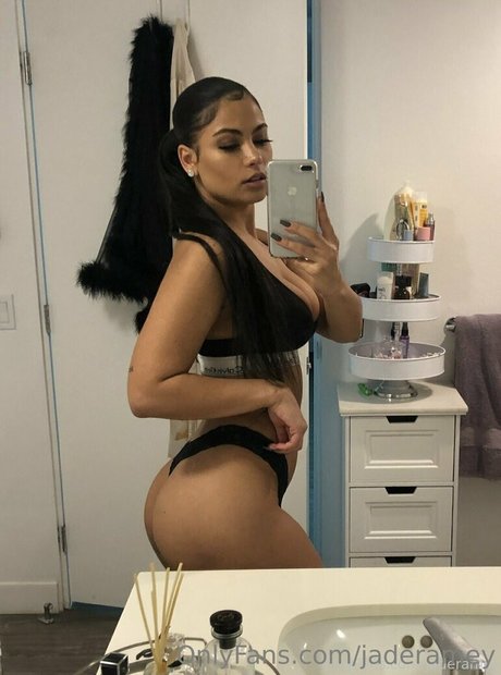 hot naked onlyfans hot xxx picture