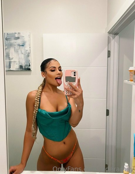 hairy bbw onlyfans free naked photos