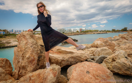 bikini nude onlyfans sexy nudes photos