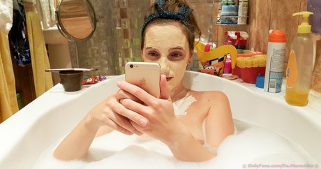 asmr xxx onlyfans art porn pic