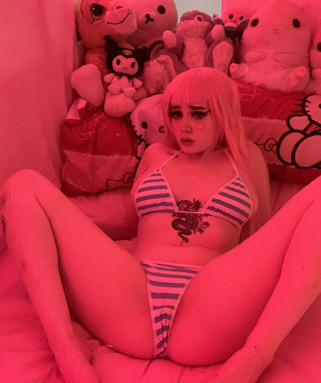 Ghostbabiii free pornstar image