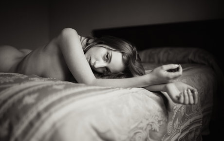 farm onlyfans pornos pics