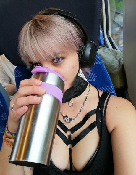 hornychen95 best star pics