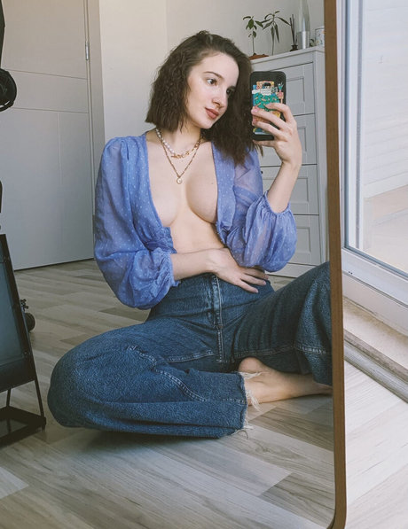 summermur perfect pornstar pic