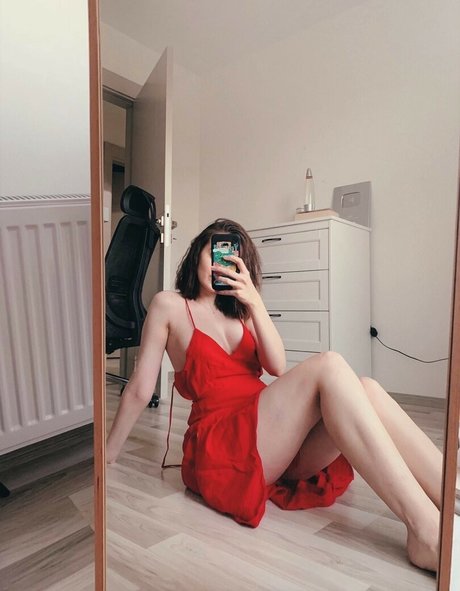 summermur sex model pictures